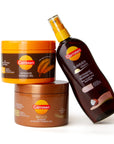 ULTIMATE TANNING BUNDLE